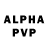 Alpha-PVP СК КРИС Zyldyzkan Isaeva
