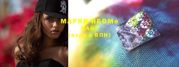 молекула духа Елабуга