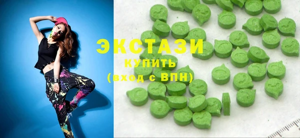 молекула духа Елабуга