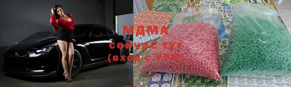 apvp Ельня