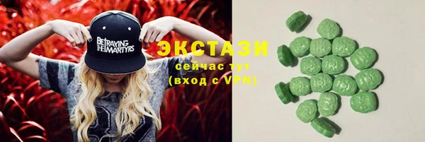 молекула духа Елабуга