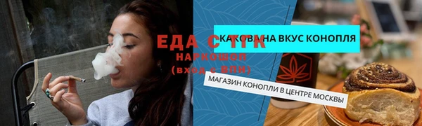 молекула духа Елизово