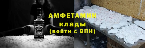 apvp Ельня
