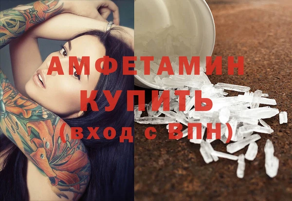 молекула духа Елабуга