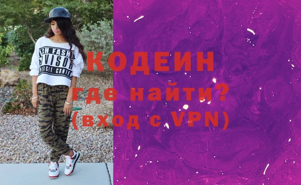apvp Ельня