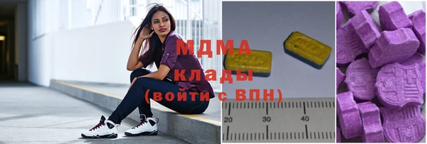 молекула духа Елабуга