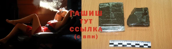 молекула духа Елизово