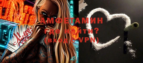 молекула духа Елабуга