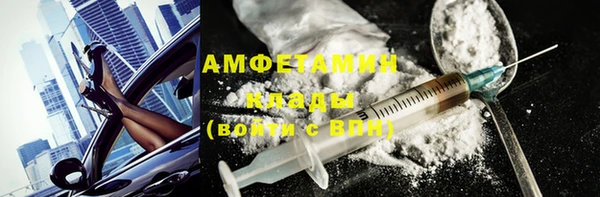 молекула духа Елабуга