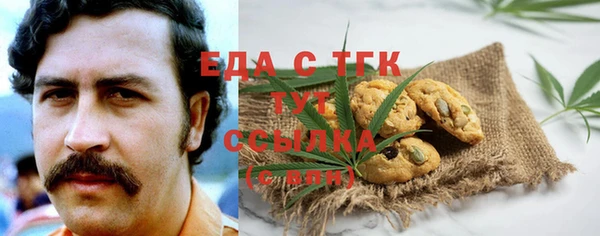 молекула духа Елабуга