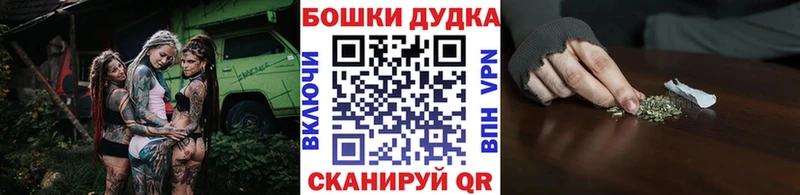 Бошки Шишки план  Купить где  Белогорск 